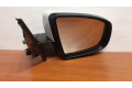 Zpětné zrcátko pravé BMW X5 E70 2007 7181175, 607002