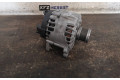 Генератор 04L903023L, 04L903023L   Skoda Octavia Mk3 (5E)      