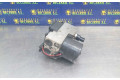 Блок АБС A0044310912, 0265202461   Mercedes-Benz  A W169  2004 - 2012 года
