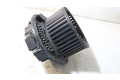 Вентилятор печки Volkswagen Touran I