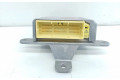 Блок управления надувных подушек 98221SC030   Subaru Forester SH