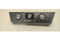 Блок управления климат-контролем 4G0820043AC   Audi A6 S6 C7 4G