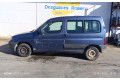 Zpětné zrcátko Citroen Berlingo 1998