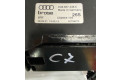 Дисплей    4G8857346E, C02844104   Audi A6 S6 C7 4G