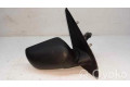 Зеркало электрическое правое Alfa Romeo 145 - 146