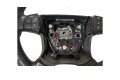 Руль Volvo V70  2008 - 2013 года 30778841, 15012008      