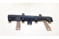 Топливная рампа 9628982980   Citroen C2 1.2 