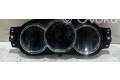 Панель приборов 248102645R, 248102645R Dacia Sandero