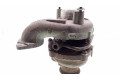 Турбина Citroen C4 I 1.6 96861206805, 9686120680