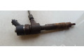 Vstřikovač 0445110119 Fiat Stilo pro naftový motor 1.9