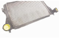 Интеркулер 1K0145803A Audi A3 S3 8P