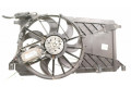 Вентилятор радиатора     3M5H8C607RJ, 0130307142    Ford Focus 1.6