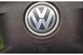 Подушка безопасности водителя 7H0880201H Volkswagen Transporter - Caravelle T5
