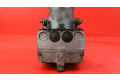 Jednotka ABS 0265216042, 0265216042   Citroen Berlingo 1999