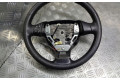 Volant Mazda 2 2004 DD5932980B97