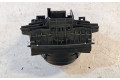 Подрулевой шлейф SRS 32266026, 32266885   Volvo XC60