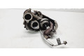 Turbodmychadlo Турбина 670051811, 670051439 Alfa Romeo Giulia 670051748/670050436