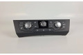 Блок управления климат-контролем 4G0820043AH   Audi A6 S6 C7 4G