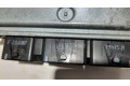 Блок управления двигателя 7G9112A650TC, S122865021   Ford Galaxy