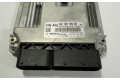 Блок управления двигателя 04C906025BFGBS, 04C907309BB Audi A1