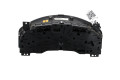 Панель приборов 5172034AH, Z0-2942P   Jeep Cherokee       