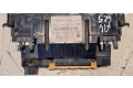 Блок управления климат-контролем 4B0820043AD, 0105H012 Audi A6 S6 C5 4B