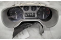 Панель приборов 198A2000   Lancia Delta III       