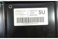 Řídící jednotka 96291050, IMPRK1345015 Daewoo Matiz 2002