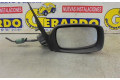 Zpětné zrcátko Ford Mondeo MK I 1993