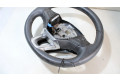 Руль Peugeot 2008 I 2013 - 2019 года