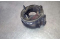 Подрулевой шлейф SRS 011J1, ANILLOAIRBAG   Volkswagen PASSAT