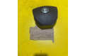 Подушка безопасности водителя 8X23043B13, 201KM   Jaguar XF
