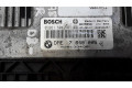 Блок управления двигателя 0261s041617640005   Mini Cooper Hatch Hardtop