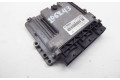 Řídící jednotka 0281032215, 0281032215 Dacia Dokker 2012