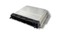 Блок управления двигателем Блок управления 0281010319, 08677708A   Volvo V70