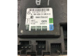 Блок управления A1698203185 Mercedes-Benz A W169