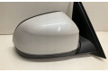 Зеркало электрическое        BMW X3 G01  2018 - 2024 года   