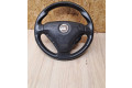 Volant Fiat Croma 2008 86250682094, 06018052
