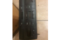 Блок управления климат-контролем 4B0820043P, 5HB00760412 Audi A6 S6 C5 4B