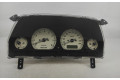 Панель приборов Rover 25