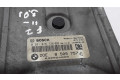 Řídící jednotka BMW 5 GT F07 2012