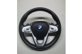 Volant BMW 7 G11 G12 2016 6873930, 6492445