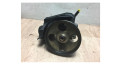 Turbodmychadlo Насос усилителя руля 4007LG, 4007LG Peugeot 206 CC EW10J4(RFN)