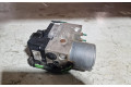 Блок АБС 0273004578   Saab  9-5  2006 - 2010 года