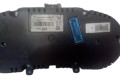 Комплект зажигания 03l906023LC, 03L906023LC   Seat Ibiza IV (6J,6P)