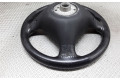 Руль Audi A3 S3 8L  1996 - 2003 года 8L0419091B      