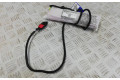 Подушка безопасности в сиденье 985h05435r, 34371191B   Dacia Spring