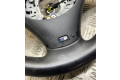 Volant BMW 3 E90 E91 2010 7839075