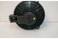 Вентилятор печки HB111D65106, 8727000701 Mazda 3 III