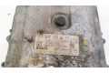Блок управления двигателя A6421506577, 0281013951   Mercedes-Benz R W251
